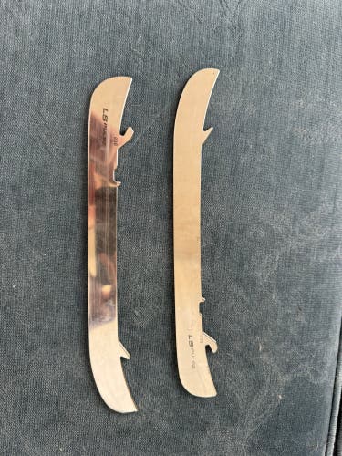 Bauer LS PULSE 238 mm (Used)