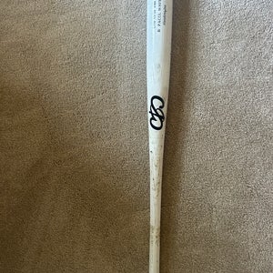 Bat   30 oz 33" (Used)