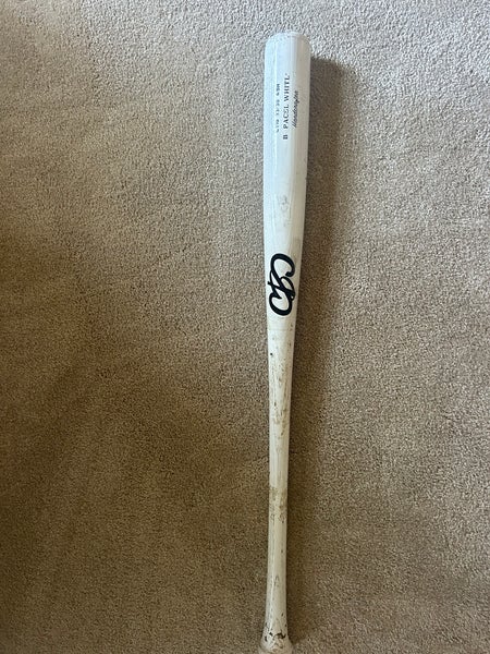 Bat   30 oz 33" (Used)