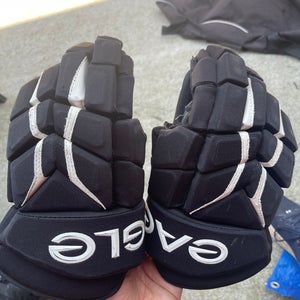 Eagle Talon Gloves 13" (Used)