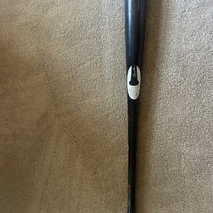 Chandler CB110 Bat  30.5 oz 32.5" (Used)