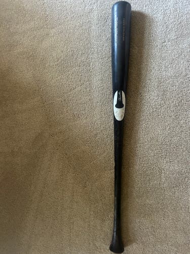 Chandler CB110 Bat 30.5 oz 32.5" (Used)