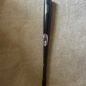 Chandler CB110 Bat  30 oz 33" (Used)