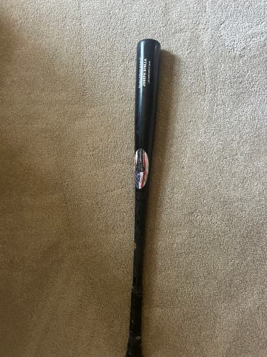 Chandler CB110 Bat 30 oz 33" (Used)
