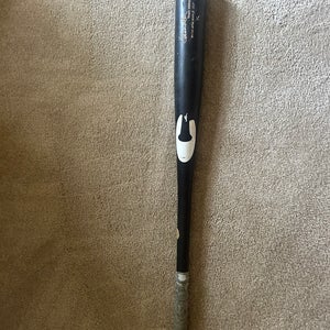Chandler Ap5a Bat  29.5 oz 32.5" (Used)