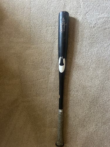 Chandler Ap5a Bat 29.5 oz 32.5" (Used)
