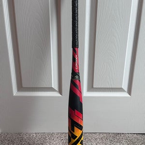2022 Louisville Slugger LXT Composite Bat (-11) 20 oz 31" (New)