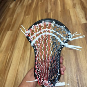 ECD Strung Mirage 2.0 Head (Used)