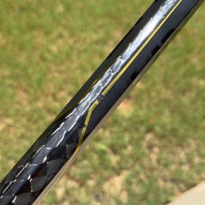 Like New - Under Armour C96 Box Defense Lacrosse Shaft