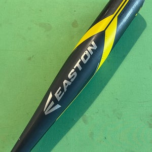 Used USABat Certified 2018 Easton Ghost X Hyperlite Composite Bat 28" (-11)
