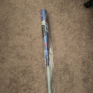 2020 Marucci CAT9 Pastime Alloy BBCOR Certified Bat (-3) 30 oz 33" (New)