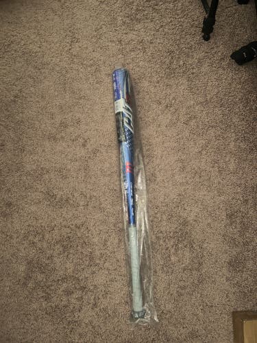 2020 Marucci CAT9 Pastime Alloy BBCOR Certified Bat (-3) 30 oz 33" (New)