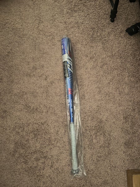2020 Marucci CAT9 Pastime Alloy BBCOR Certified Bat (-3) 30 oz 33" (New)