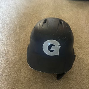 Medium/Large Rawlings Batting Helmet (Used)