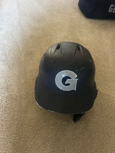 Medium/Large Rawlings Batting Helmet (Used)