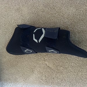 EvoShield Leg guard Shin Guards (Used)