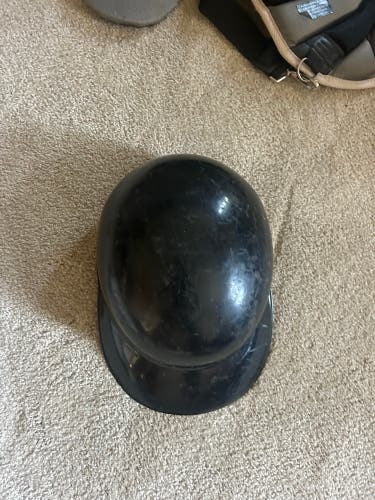 Wilson Catcher's Mask (Used)