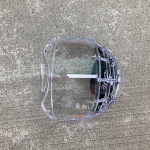 Bauer Concept 3 Full Shield | Size: Junior