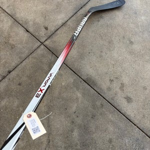 Intermediate Bauer Vapor X3 Hockey Stick P92 Right Handed