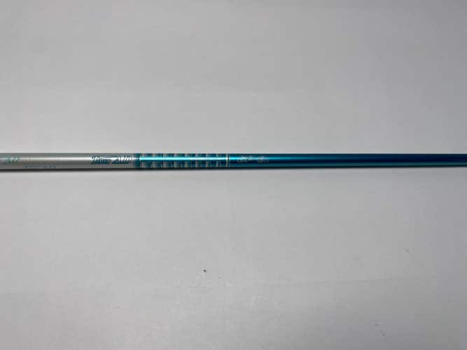 Graphite Design Tour AD GP-8X Extra Stiff Graphite Fairway Wood Shaft 42"-PXG