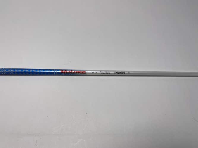 Fujikura Motore Speeder Tour Spec 6.3 Regular Fairway Wood Shaft 43"-Mizuno