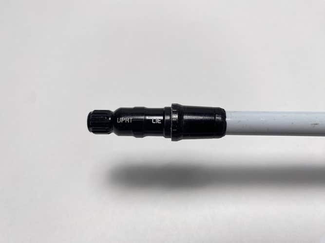 Fujikura Pro 2.0 6-S Stiff Graphite Driver Shaft 44.5"-Taylormade
