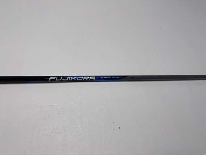 Fujikura Pro 2.0 6-R Regular Graphite Driver Shaft 44.5"-Taylormade