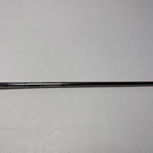 Ping Tour 75g Extra Stiff Graphite Fairway Wood Shaft 42.25"- Ping