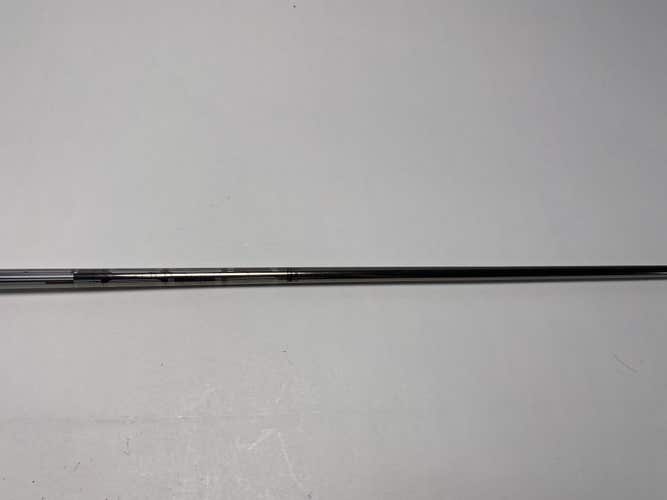 Ping Tour 75g Extra Stiff Graphite Fairway Wood Shaft 42.25"- Ping