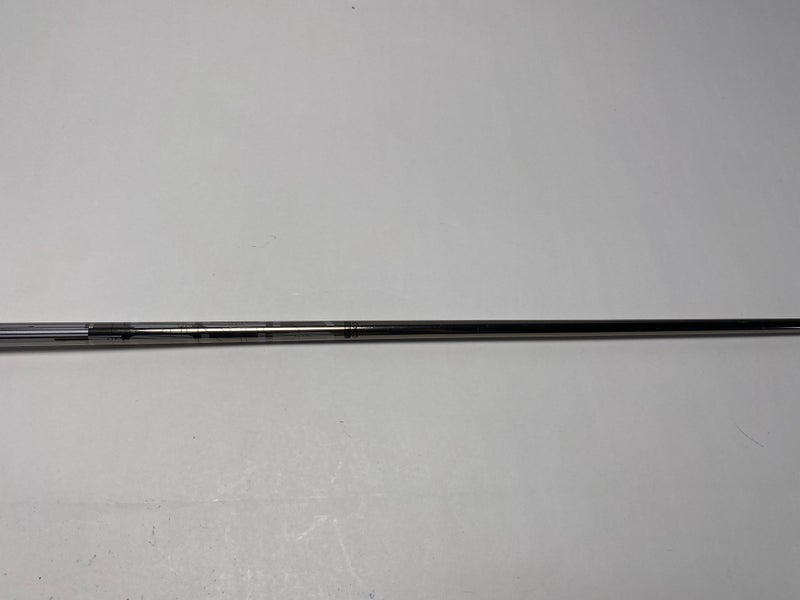 Ping Tour 75g Extra Stiff Graphite Fairway Wood Shaft 42.25"- Ping