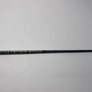 Ping Alta CB 65g Regular Graphite Fairway Wood Shaft 42"-Ping