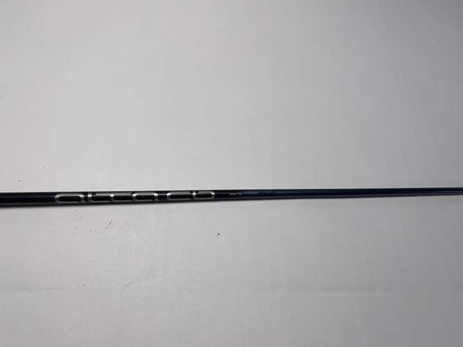 Ping Alta CB 65g Regular Graphite Fairway Wood Shaft 42"-Ping