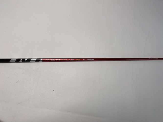 Fujikura Ventus Red TR 6-S Velocore Stiff Driver Shaft 44.25"-Callaway