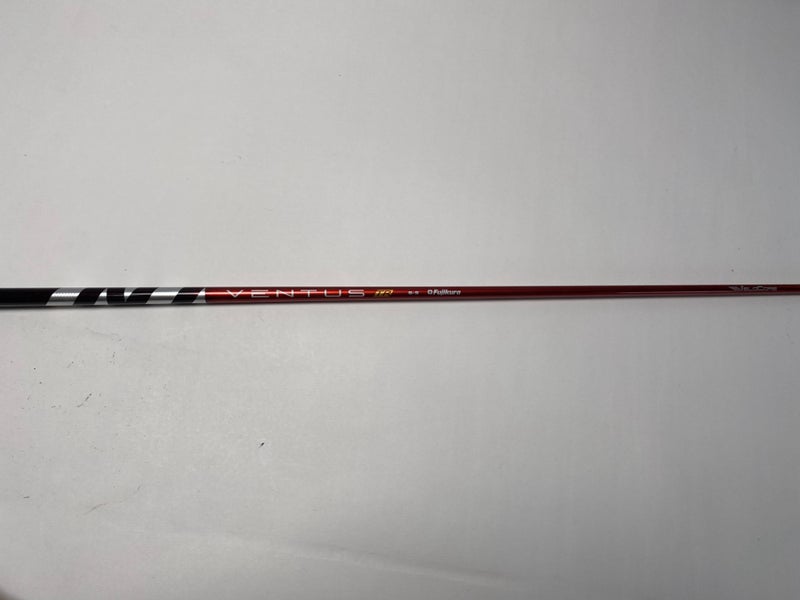 Fujikura Ventus Red TR 6-S Velocore Stiff Driver Shaft 44.25"-Callaway