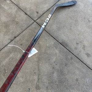 Senior CCM JetSpeed FT3 Pro Hockey Stick Right Handed P29