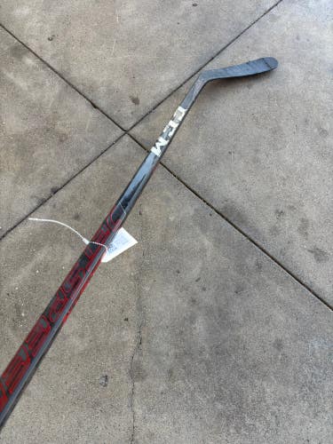 Senior CCM JetSpeed FT3 Pro Hockey Stick Right Handed P29