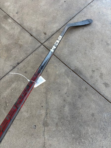 Senior CCM JetSpeed FT3 Pro Hockey Stick Right Handed P29