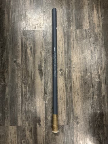 Epoch Dragonfly Integra Composite Shaft iQ5 (Used)