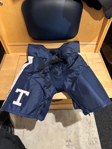 Toronto Arenas Bundle