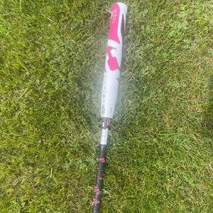 DeMarini CFX Hope Fastpitch Bat 2018 (-10)