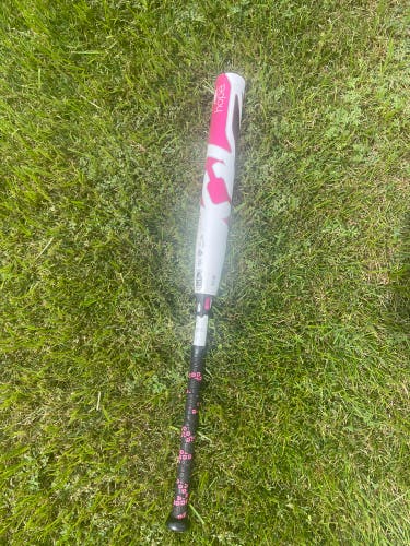 DeMarini CFX Hope Fastpitch Bat 2018 (-10)