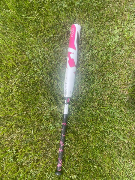 DeMarini CFX Hope Fastpitch Bat 2018 (-10)