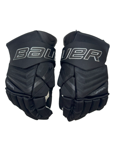 Bauer Vapor Flylite 13" Black