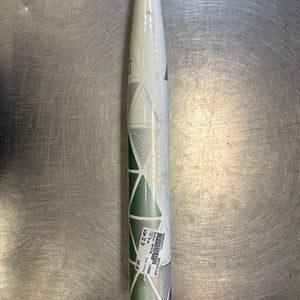 Used Easton CRYSTAL BB/SB Fastpitch Bat 32" 11339-S000192311