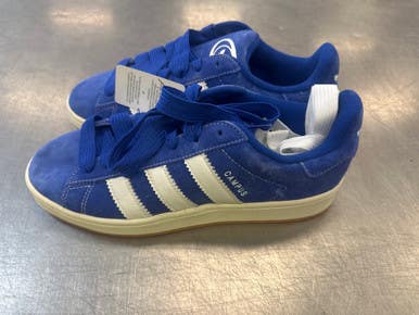 Used Adidas Running/X-Train Shoes M 11339-S000191638