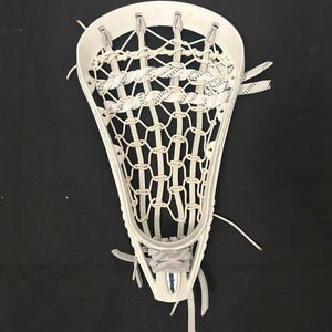 BN Brine Superlight 2000