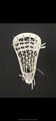 BN Brine Superlight 2000