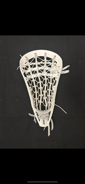 BN Brine Superlight 2000