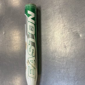 Used Easton PHEONOM BB/SB Fastpitch Bat 30" 11339-S000191485