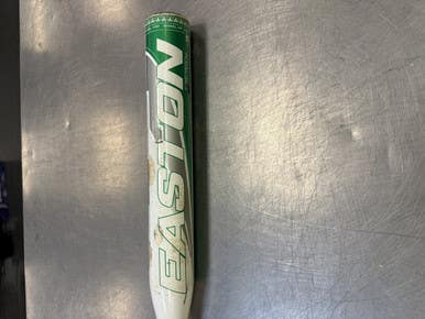 Used Easton PHEONOM BB/SB Fastpitch Bat 30" 11339-S000191485